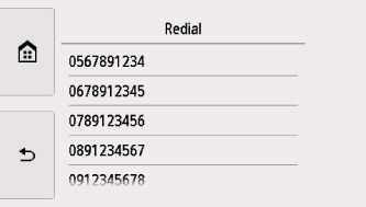 малюнок: РК-дисплей